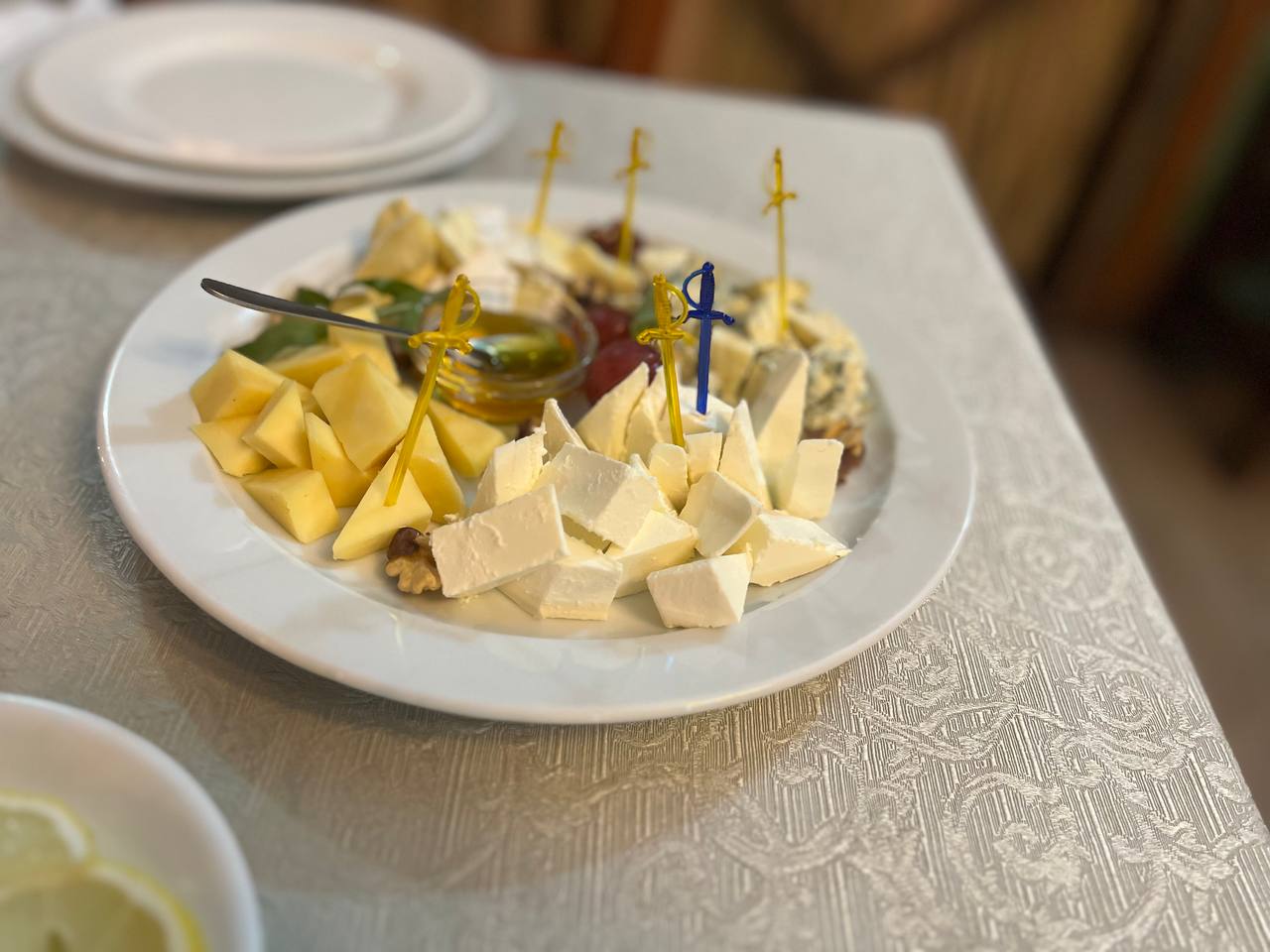 img09